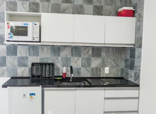 Bed & Breakfast Terra Nostra Residence