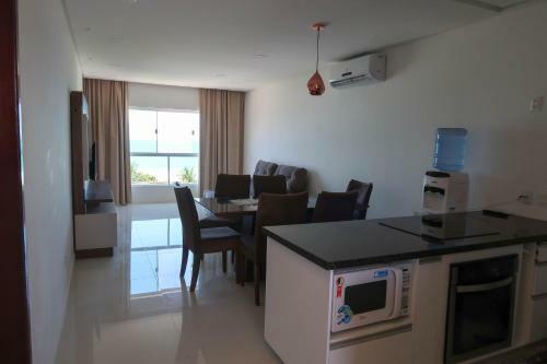 Bed & Breakfast Terra Nostra Residence