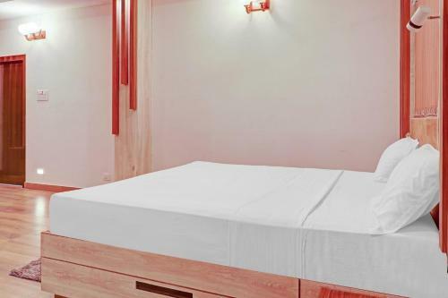 Hotel Oyo 89846 Luxury Inn