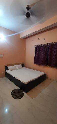 Hotel Mahi Raj