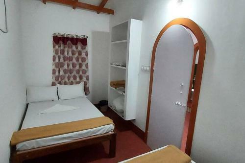 Nesto Beach Villa - 2 Bedroom Private Holiday Home