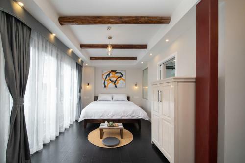 Hotel ??????? Yangshuo Jhc Inn
