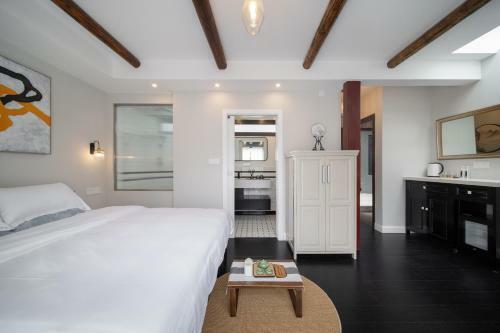 Hotel ??????? Yangshuo Jhc Inn