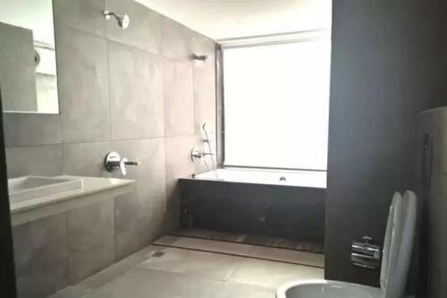3br Private Pool Villa Heaven Goa