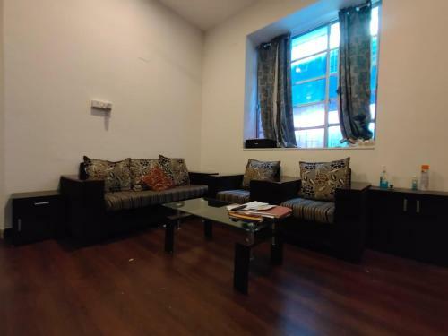 Hostal Quality Hospitality Services