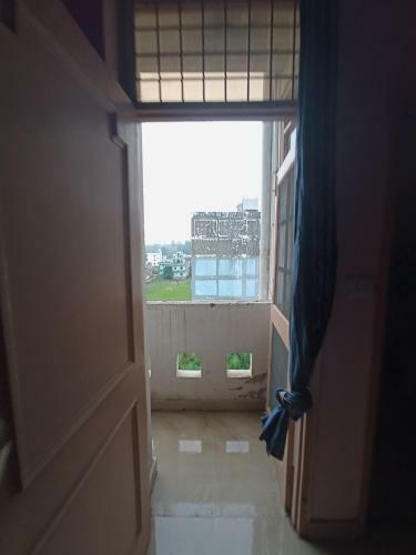 Apartamento Yuvraj Homes