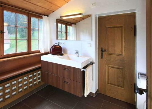 Herrenhaus Hofgut B�renschl�ssle 2