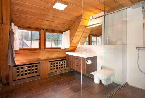 Herrenhaus Hofgut B�renschl�ssle 2