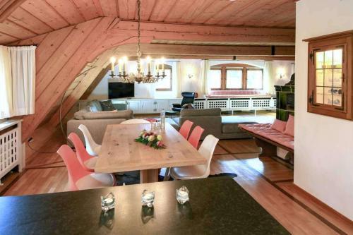 Herrenhaus Hofgut B�renschl�ssle 2
