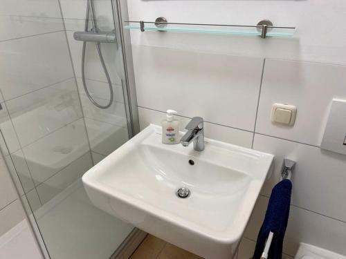 Apartment Colonia
