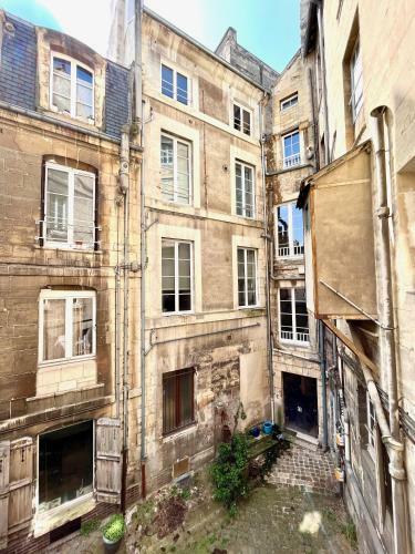 Apartamento Agena Yourhosthelper