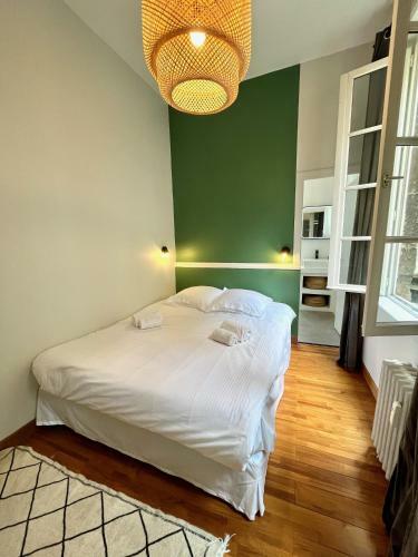 Apartamento Agena Yourhosthelper