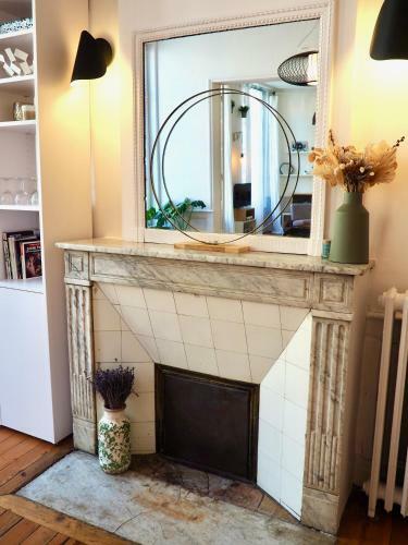 Apartamento Agena Yourhosthelper
