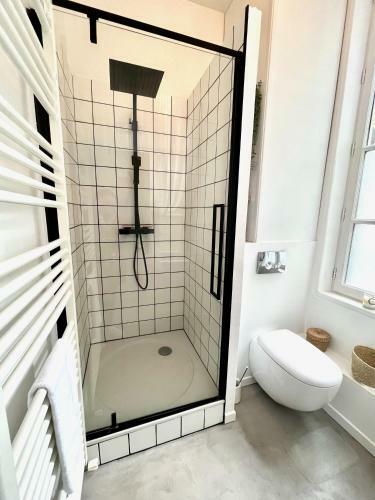 Apartamento Agena Yourhosthelper