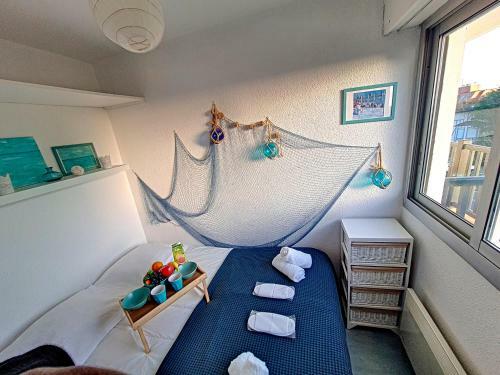 Apartamento L'evasion Smb