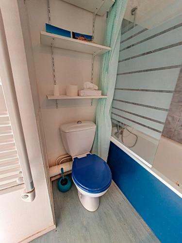 Apartamento L'evasion Smb