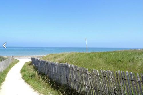 Apartamento 19m Comfort With Balcony Near The Beach