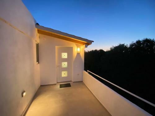 Apartamento Alexander Studio