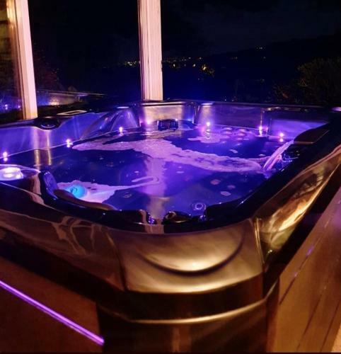 Bed & Breakfast Harmonice
