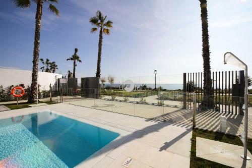 Apartamento The Next Gen Villa