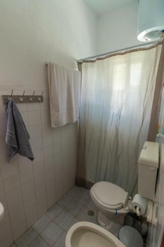 Fantasea Resort: First House