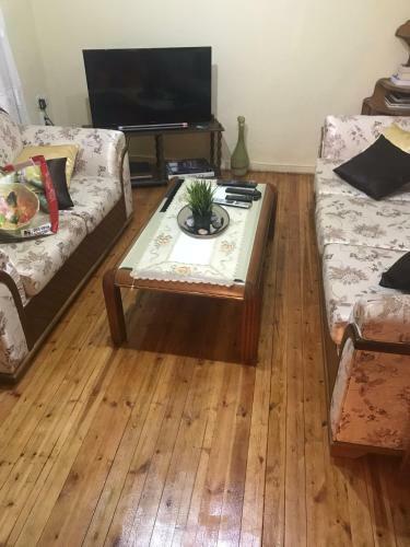 Authentic House Stratoni Chalkidiki Greece 6p Seaview