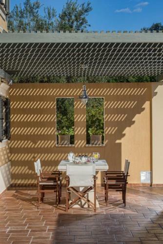 Ammes Zen Villas
