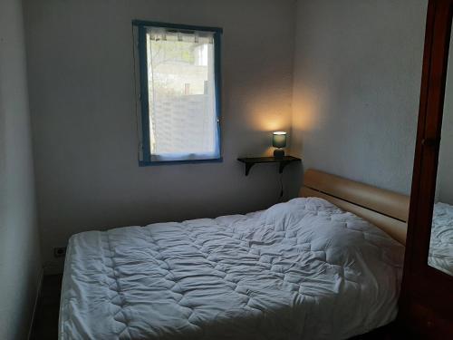 Maison Capbreton, 2 Pi�ces, 4 Personnes - Fr-1-239-767