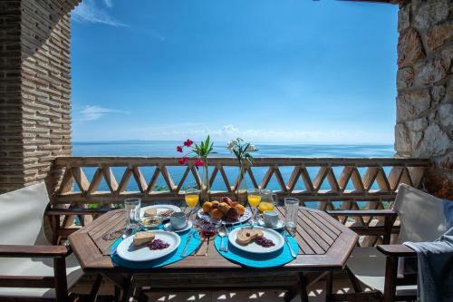 Hotel Pelagos Blue Zante