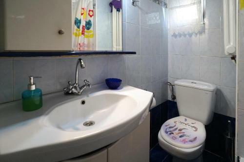 Myrto Apartment