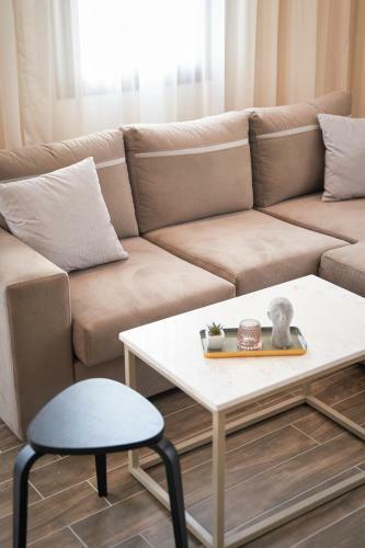 Apartamento Luxury Suite -old Town Lp