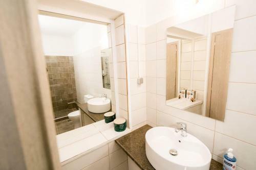 *magnifique* New House - Full Comfort!