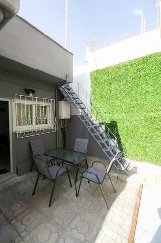 *magnifique* New House - Full Comfort!