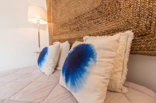 Beach And Mountain Apartment Lisboa / Sesimbra