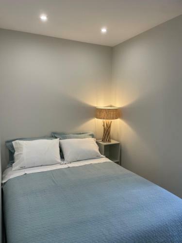 Apartamento Wine Inn Boutique