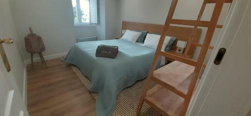 Apartamento Wine Inn Boutique