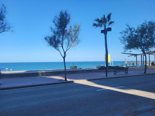 Apartamento Suncity La Perla