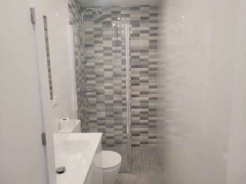 Apartamento Suncity La Perla