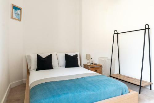 Elmwood Cottage - Harrogate