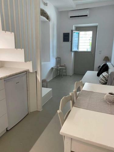 Apartamento "spitaki" House In The Old Town