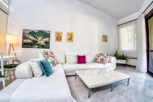 Amaryllis Villa