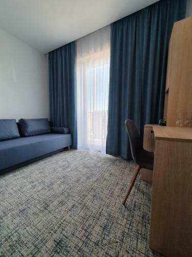 Hotel Awilla Ustka