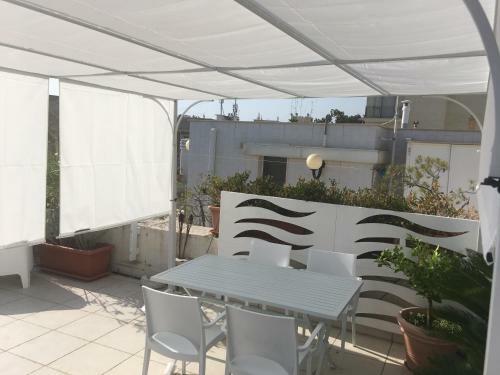 Apartamento Casa Al Porto - Casa Vacanze