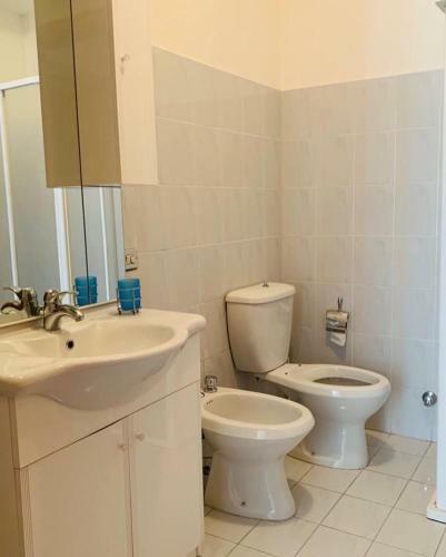 Apartamento Sea House - Enjoy Your Times!