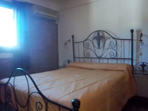 Apart Hotel La Quebrada