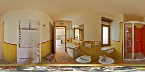 B&B Casale