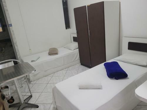 Hostal Pousada M�e Carlinda