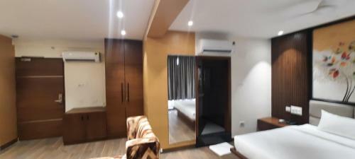 Hotel Sunrise Hospitality