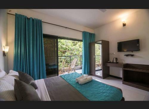 Villa Casa Aloha By There4you Tourism