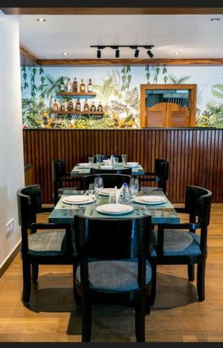 Villa Casa Aloha By There4you Tourism